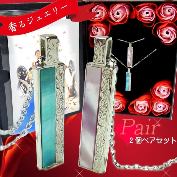 yAlbNX yAnCAWG[ y_g Jbv LO a v[g Mtg   ʐ^t[ t[ sale