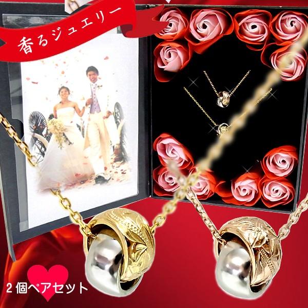 yAlbNX yAnCAWG[ Jbv LO a v[g Mtg   ʐ^t[ t[ sale