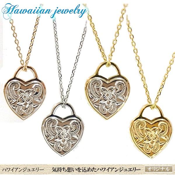 nCAWG[ hbN^O y_g lbNX n[g vA v[g zk LO a v[g Mtg sale