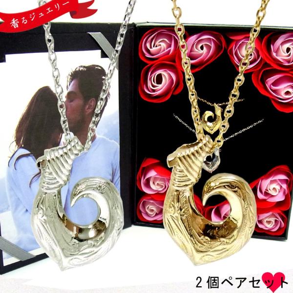 yAlbNX yAnCAWG[ tBbVtbN Jbv LO a v[g Mtg   ʐ^t[ t[