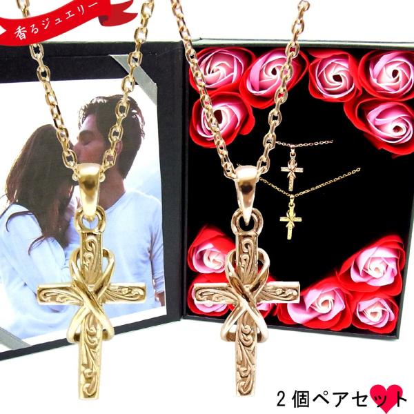 yAlbNX yAnCAWG[ NX Jbv LO a v[g Mtg   ʐ^t[ t[