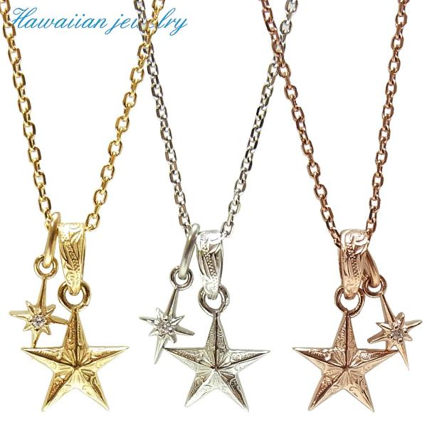 アロマ ネックレス メンズの人気商品 通販 価格比較 価格 Com