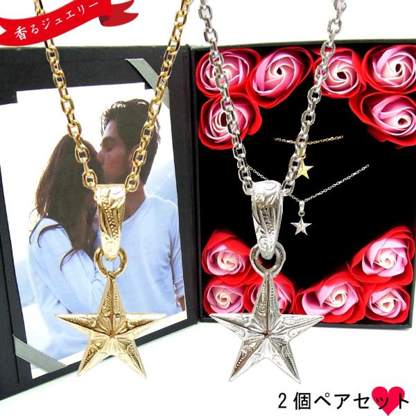 yAlbNX yAnCAWG[ X^[lbNX  Jbv LO a v[g Mtg   ʐ^t[ t[