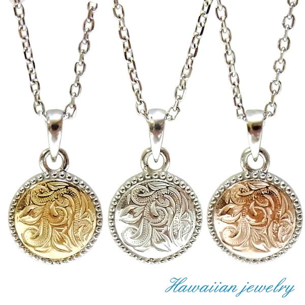 nCAWG[ lbNX sNS[h CG[S[h Vo[ RC fB[X Y X`[Vo[ XeXX`[ a LO sale