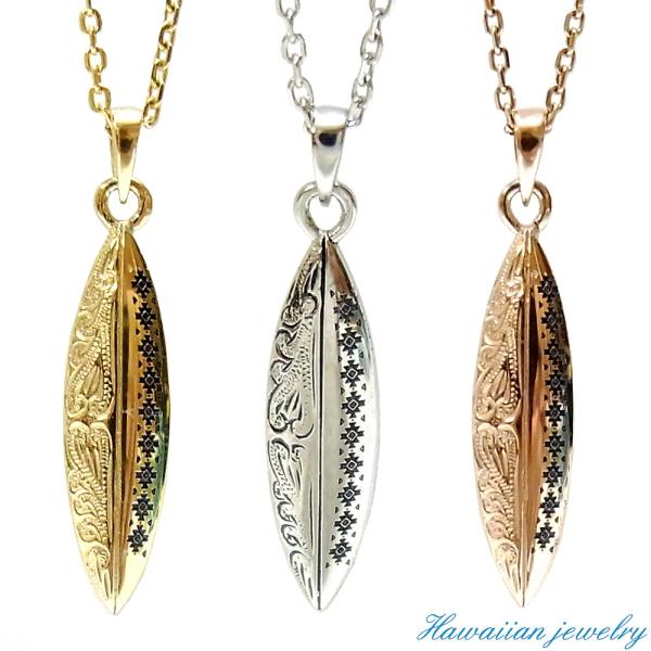 nCAWG[ lbNX T[t{[h IeK fB[X Y CG[S[h sNS[h Vo[ XeXX`[ a LO sale