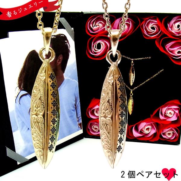 yAlbNX yAnCAWG[ T[t{[h IfK Jbv LO a v[g Mtg   ʐ^t[ t[