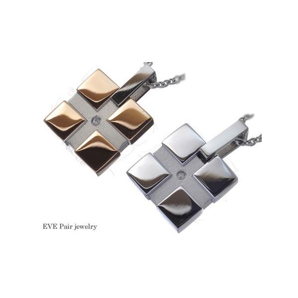 yAlbNX fB[X sN NX _Ch XeX v[g sale