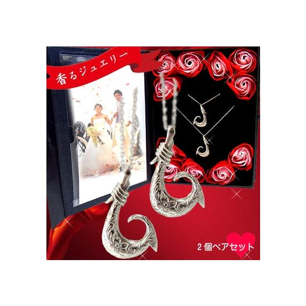 yAlbNX nCAWG[ tBbVtbNlbNX X`[Vo[ XeX a   ʐ^t[ Jbv sale