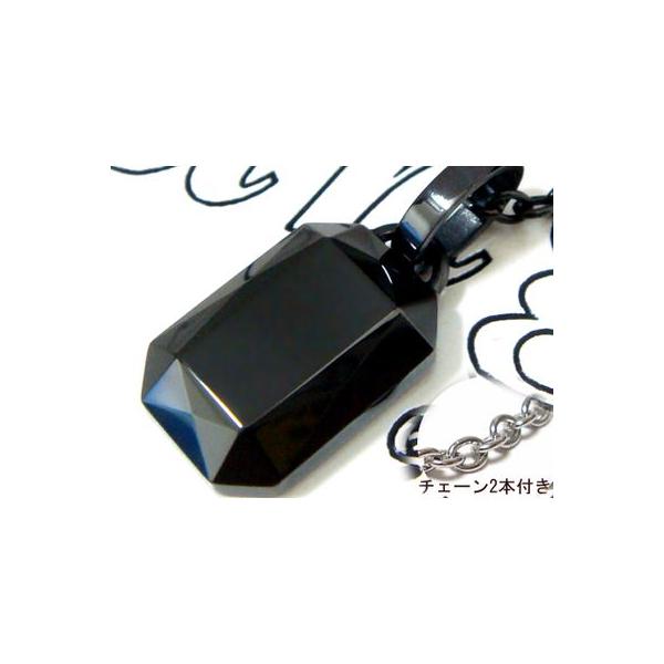 PayPay yEvolved from armszG{u[htA[XubN^OXelbNX/ubN/sale