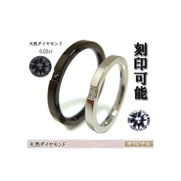 ySteelAdamaszyAA_}X_ChO/_Ch/VR/t@bV/ANZ/uh/zCg//XeX/ANZT[/   z sale