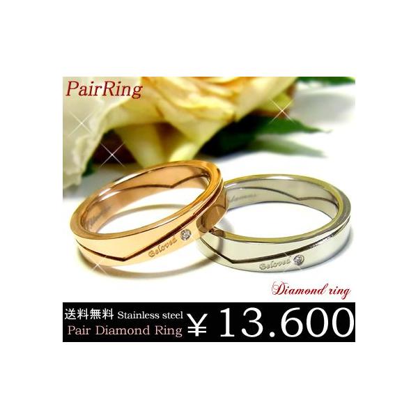 yAO XeX _Ch sNS[h X`[Vo[ \  A_}X Adamas Nx sale