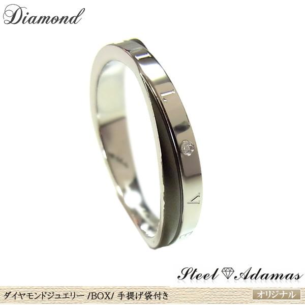 O _Ch [} Jbv Adamas A_}X LO a v[g w }bW }bWO sale