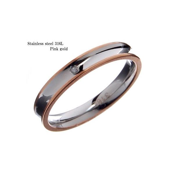 ܑΏۏi O sN X`[ XeX WRjA ANZT[   ju8 z sale