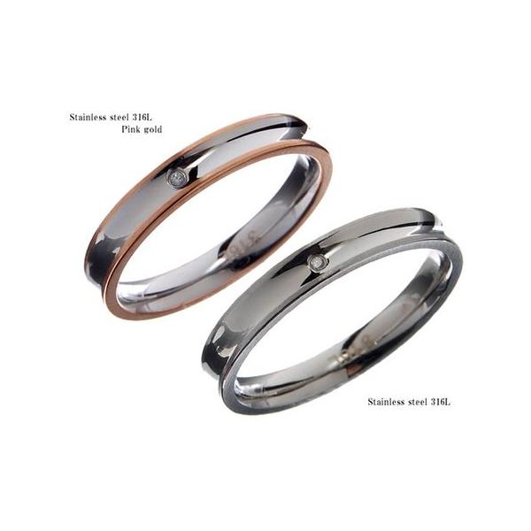 yAO sN X`[ XeX WRjA ANZT[   ju8 z sale