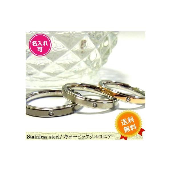 O XeXX`[ fB[X Y X`[Vo[ ubN sNS[h  L[rbNWRjA  \ Nx sale