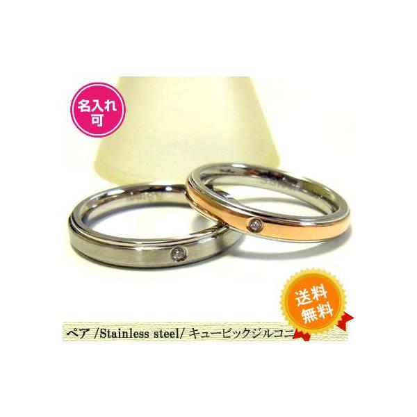 yAO XeXX`[ X`[Vo[ sNS[h  L[rbNWRjA  \ Nx sale