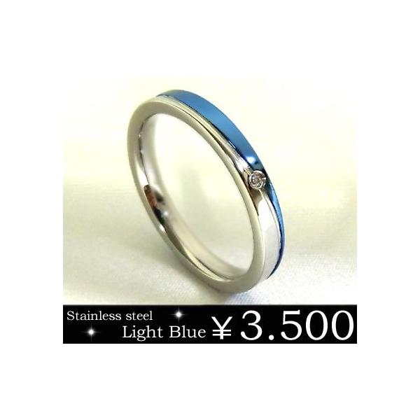 ܑΏۏi XeXu[O/X`[/WRjA/XeXANZT[  \ ju8 Nx sale