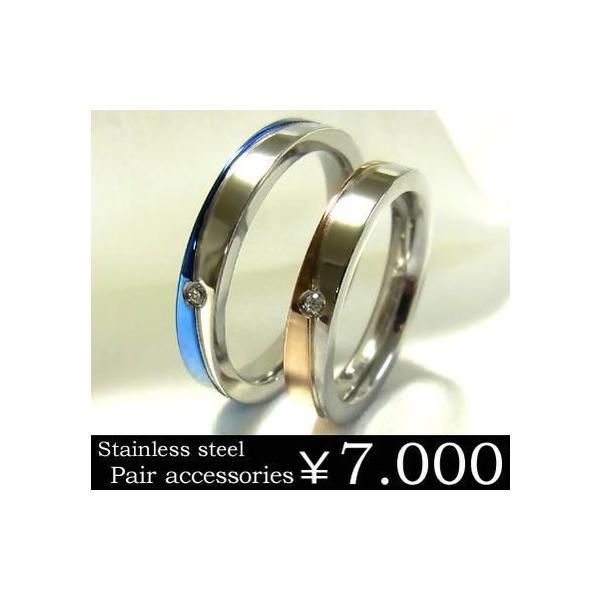  yAO XeX L[rbNWRjA sNS[h u[ \ Nx sale