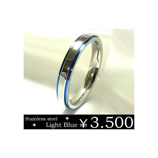 ܑΏۏi XeXu[O/X`[/WRjA/XeXANZT[  \ ju8 z sale