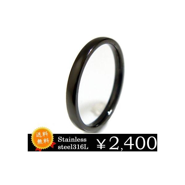 ܑΏۏi XeXO ubN oG[V XeXANZT[  ju8 Nx sale