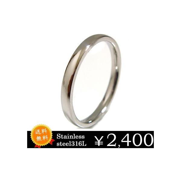 ܑΏۏi XeXO X`[Vo[ oG[V XeXANZT[  ju8 Nx sale