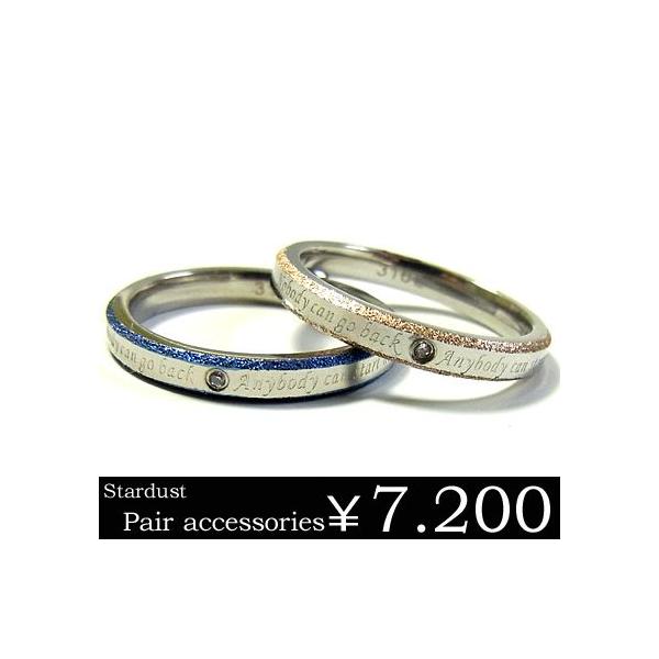  yAO XeX sNS[h u[ L[rbNWRjA bZ[W \ Nx sale