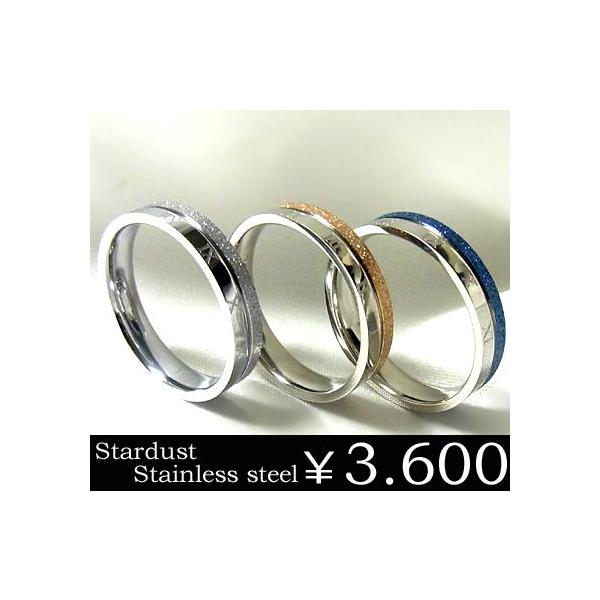 ܑΏۏi O  u[ sNS[h X`[Vo[ XeX WRjA ANZT[ bZ[W v[g   ju8 Nx sale