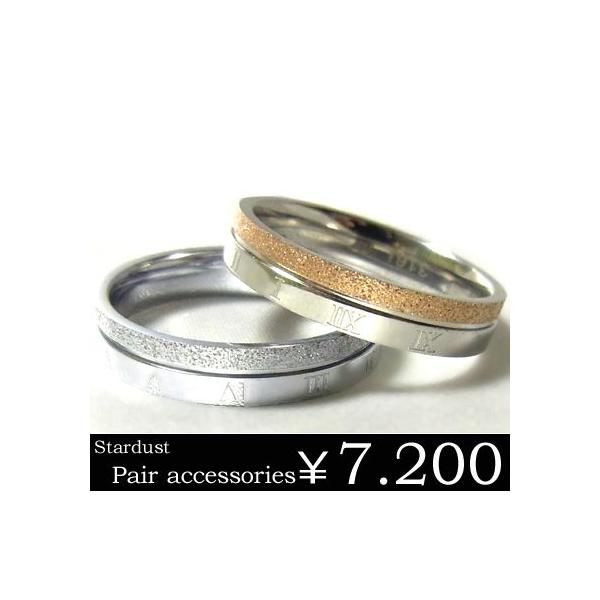  yAO XeX sNS[h X`[Vo[ AgX \ Nx sale