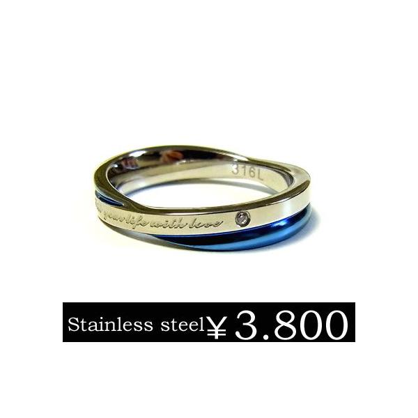 ܑΏۏi O w Y XeX u[  bZ[W L[rbNWRjA yA fB[X ju8 Nx sale