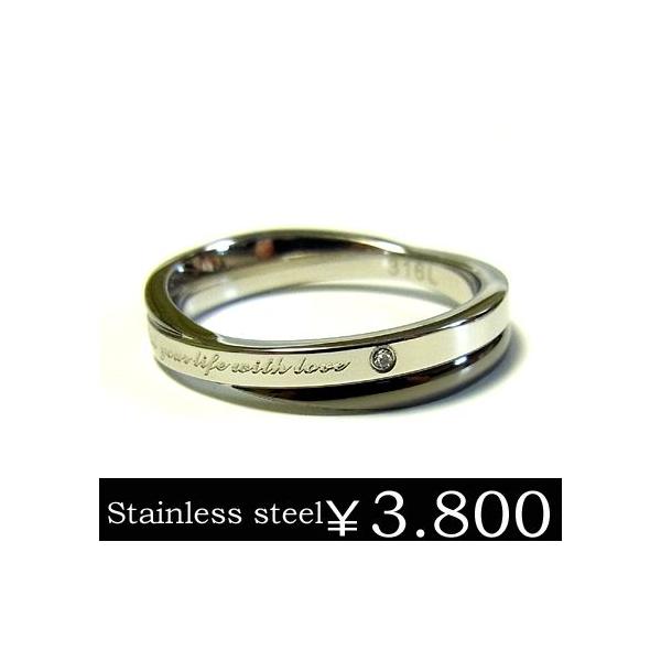 ܑΏۏi O w Y XeX ubN  bZ[W L[rbNWRjA yA ju8 Nx sale