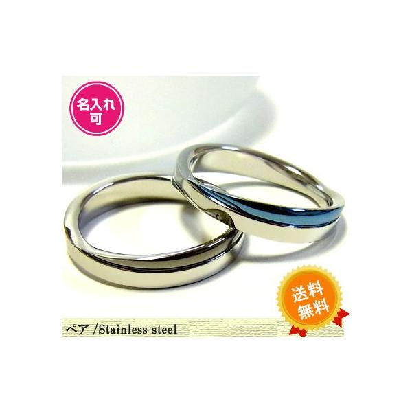 yAO XeXX`[ ubN u[  \ Nx sale