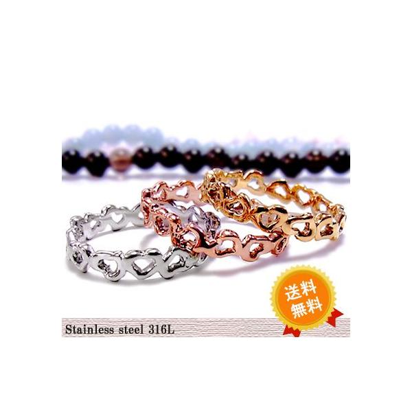 I[vn[gO XeXO fB[X X`[Vo[ sNS[h CG[S[h Nx sale