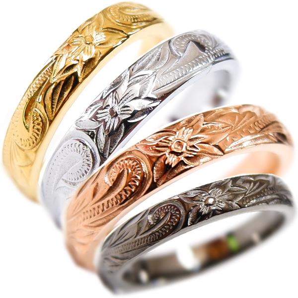 nCAWG[ O w XN[ fB[X vA Y v[g AM[Ή T[WJ XeX