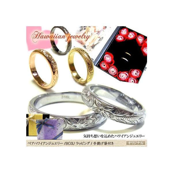 yA nCAWG[ O w  nW v[g Mtg AM[ Ή T[WJ XeX sale