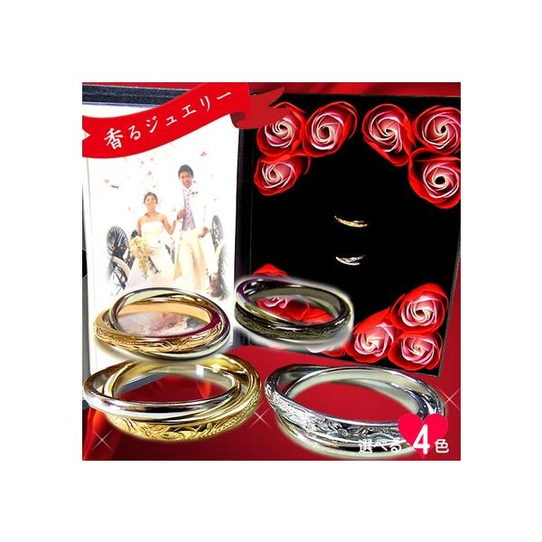 nCAWG[ yAO XeX X`[Vo[ sNS[h CG[S[h ubN mAM[  \ sale