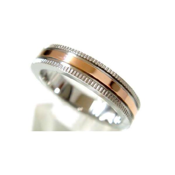 ܑΏۏi yXeXANZT[zsNS[hXeXO   ju8 Nx sale