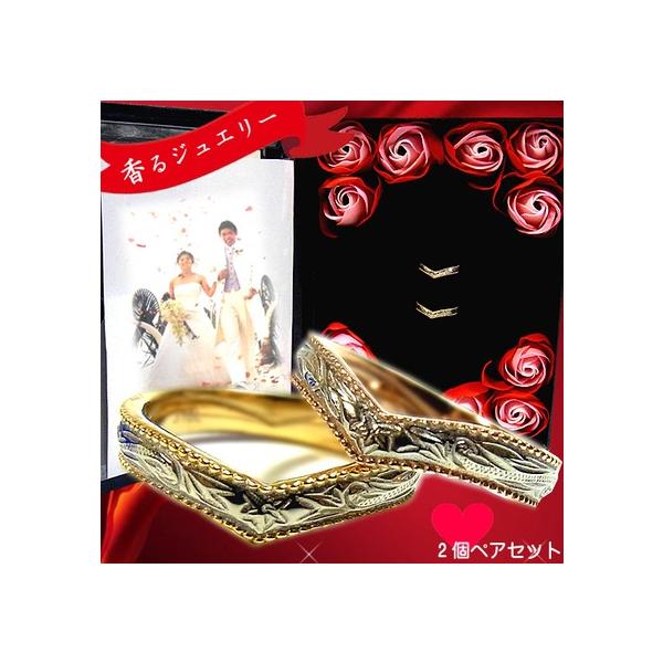 yAO yAnCAWG[ CG[S[h sNS[h Jbv a v[g   ʐ^t[ Jbv t[