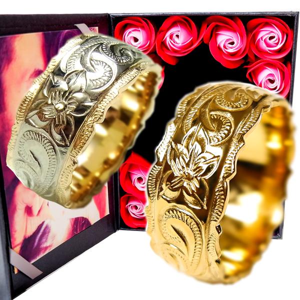 yAO yAnCAWG[ O w zk CT vA XN[ g T[WJXeX XeX   ʐ^t[ t[