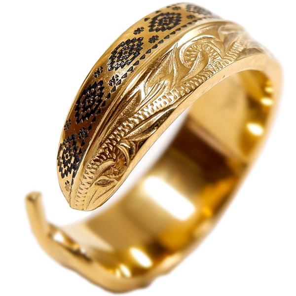 新品　オパール　リング　K14ゴールドコーティング 楽天市場】K18オパールリング destiny oval リング K18 18金 18k