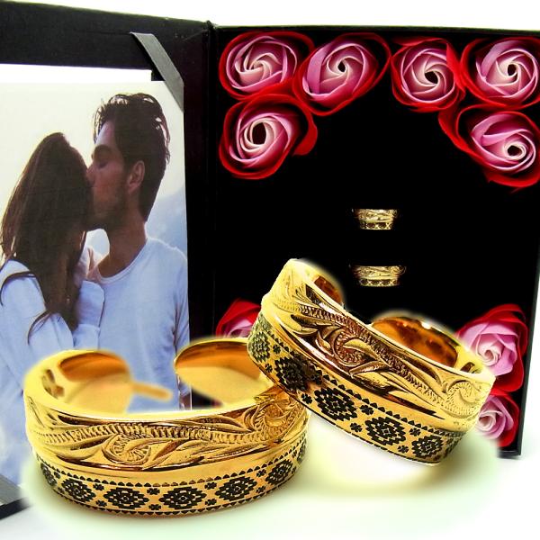 yAO yAnCAWG[ K14CG[S[hR[eBO tFU[ IeK Jbv a w  ʐ^t[ t[ sale