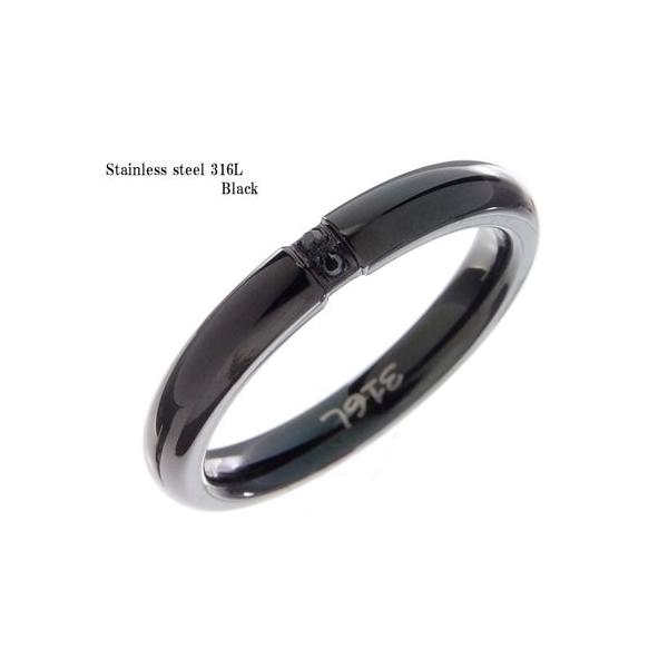 ܑΏۏi O ubN XeX WRjA ANZT[   ju8 z sale