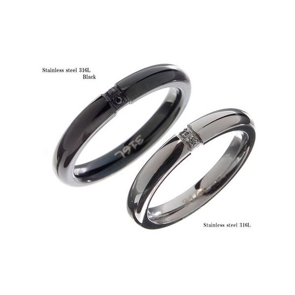 yAO ubN X`[ XeX WRjA ANZT[   ju8 z sale