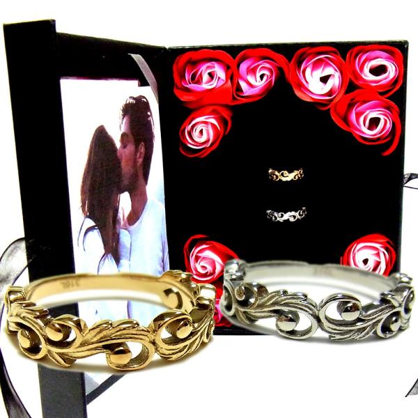 yAO yAnCAWG[ w  XN[ AM[Ή T[WJ XeX   ʐ^t[ t[