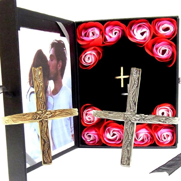 yAO yAnCAWG[ w NX vA JCLj AM[Ή T[WJ XeX   ʐ^t[ t[