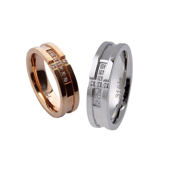 yAO XeX sN Vo[ NX WRjA v[g 34%OFF   ju8 Nx sale