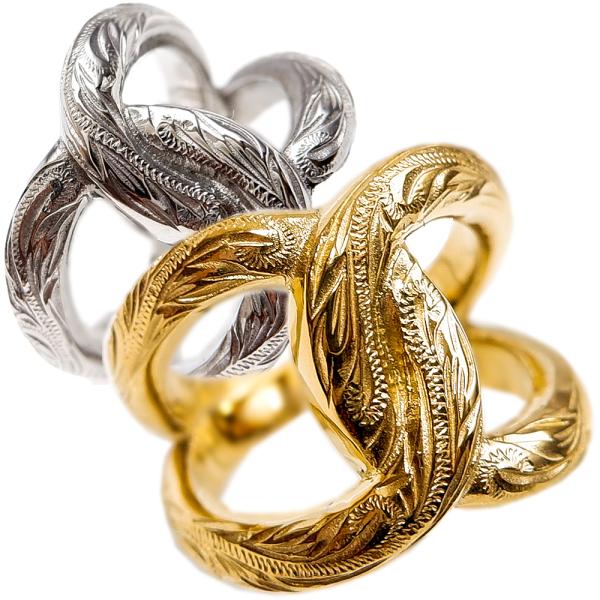 nCAWG[ O w G^jeB[ CC fB[X Y v[g AM[Ή T[WJ XeX