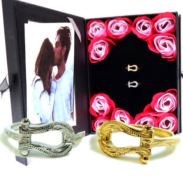 yAO yAnCAWG[ O w T[WJXeX n z[XV[ T[WJ XeX   ʐ^t[ t[