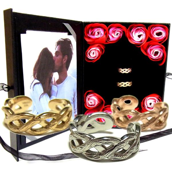 yAO yAnCAWG[ w `F[ XN[ JCLj AM[Ή T[WJ XeX   ʐ^t[ t[