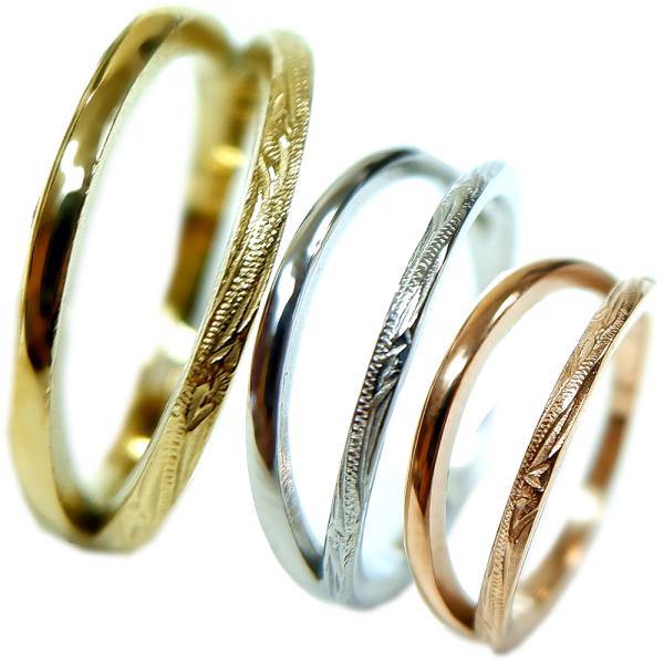 nCAWG[ O w 2A fB[X Y v[g uh AM[Ή T[WJ XeX