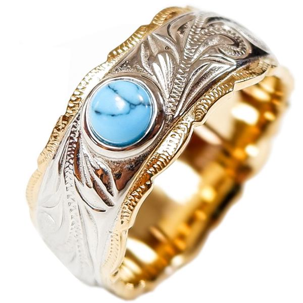 nCAWG[ O w ^[RCY  Y fB[X v[g uh AM[Ή T[WJ XeX